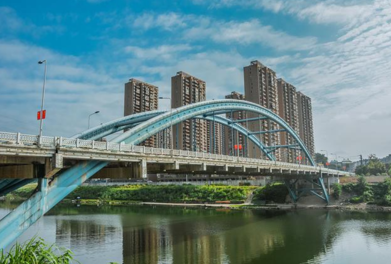 |来景德镇市值得游玩的几个地方，富有特色，欢迎前来游玩。