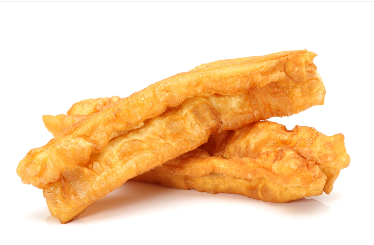 肝脏|想要肝脏健康,除了多吃大蒜,也要尽量少吃这2种食物!