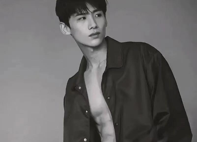 明星|假牙假胸假屁股，内娱“从头假到脚”，原来没有什么是真的