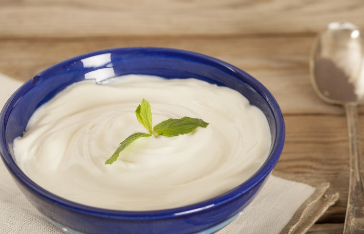 肝脏|为什么人喝酒喝多了就会醉？如何解酒既快又不伤身