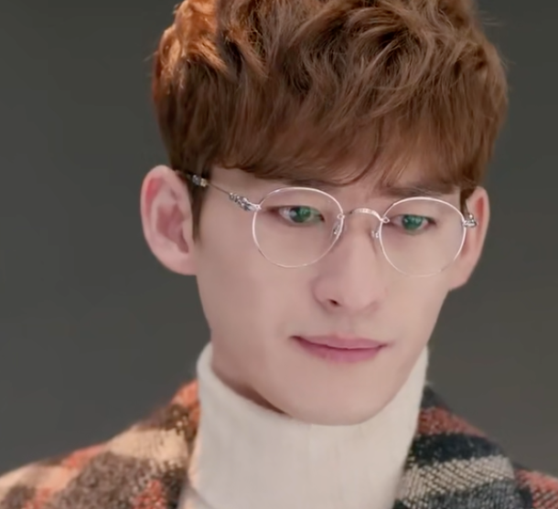 张翰|张翰,他离“退圈”不远了