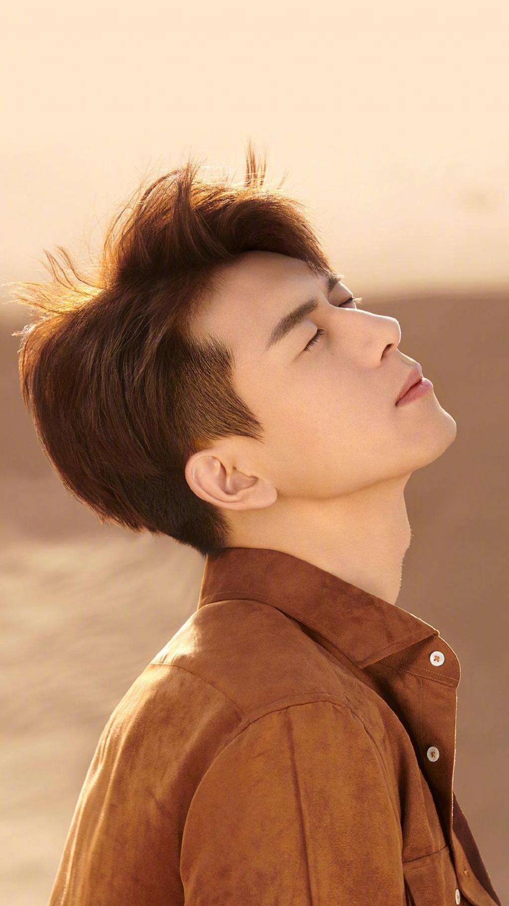 王菲|土豪粉丝给明星们送的天价礼物，最后一位竟然是马云的追星名场面