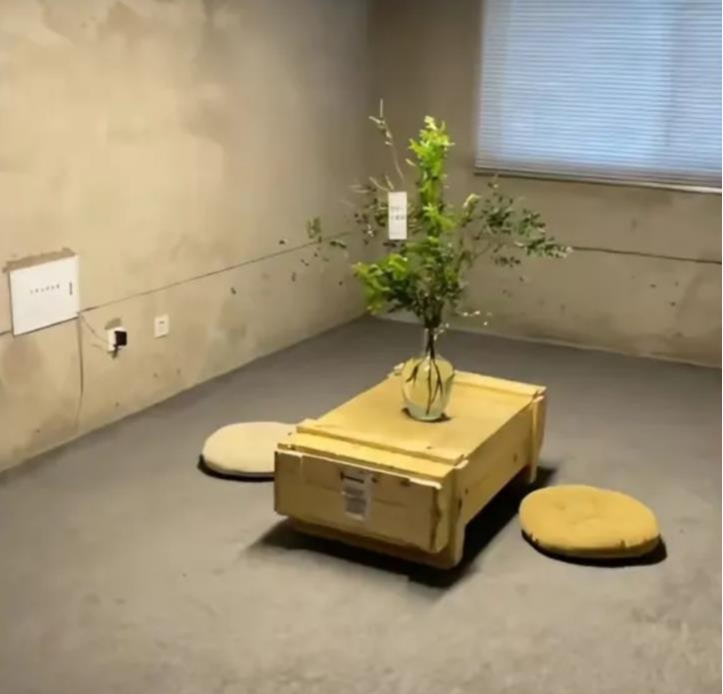 为何越来越多的年轻人入住毛坯房?不仅省钱,住过就知道有多爽