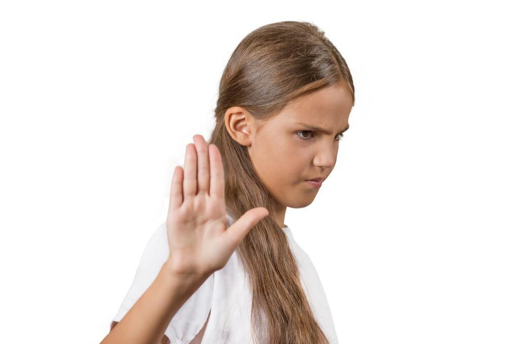 办公室|猫咪怕老鼠,老师怕学生,你们相信吗