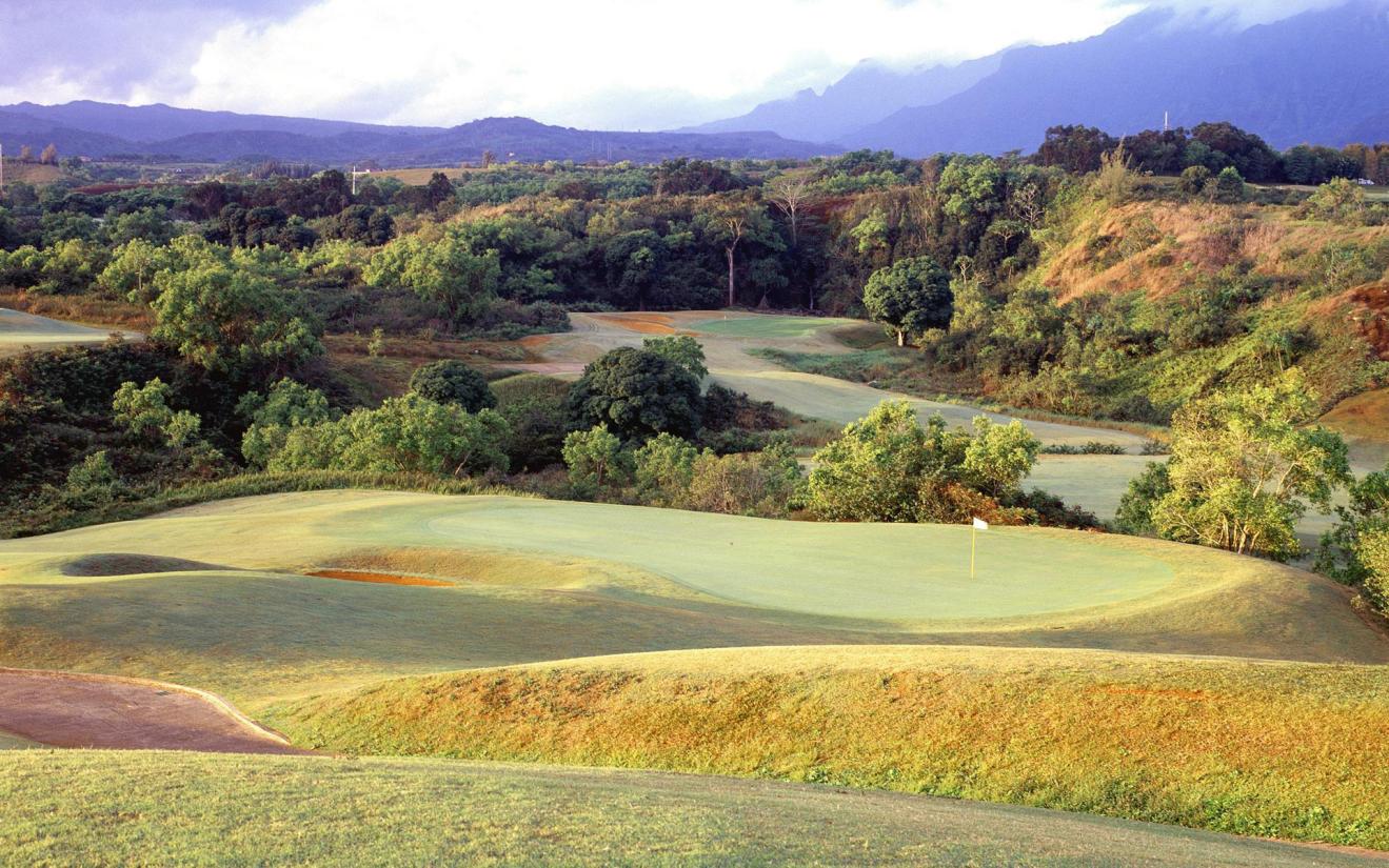 |5个职场常识，让职场人明白，职场上无论遇到什么事情，都会给自己最大的帮助
