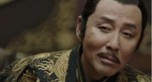 少女心|小说《庆余年》中，后宫中的女人各有千秋，哪个才是庆帝的最爱？