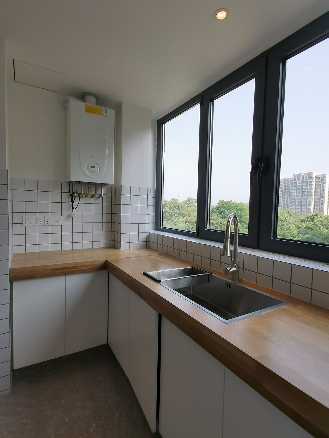 看不懂装修报价单,你咋能不掉进增项的深坑?