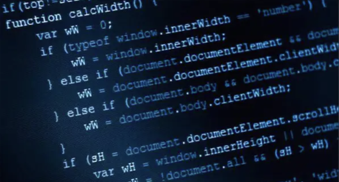 滤镜|一行代码实现黑白模式,前端人必不可少的技能之一