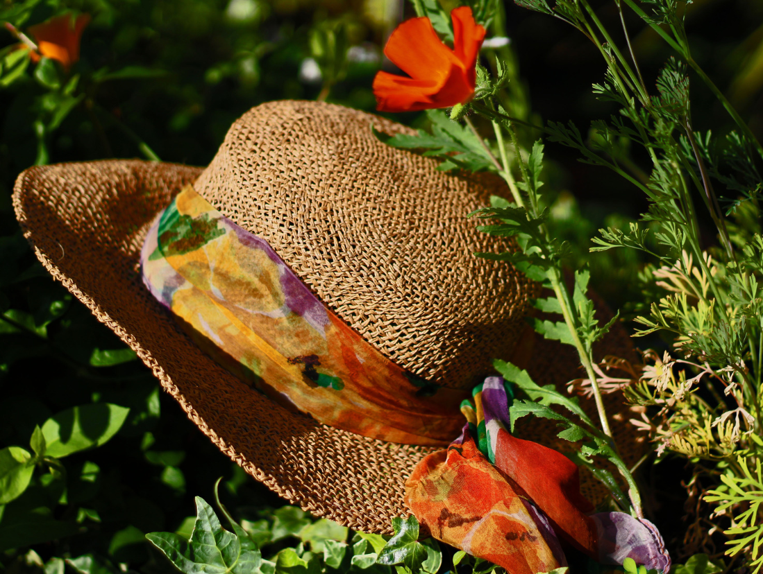 子宫肌瘤|三伏天该如何养生？有哪些养生小技巧？这几点千万别错过！