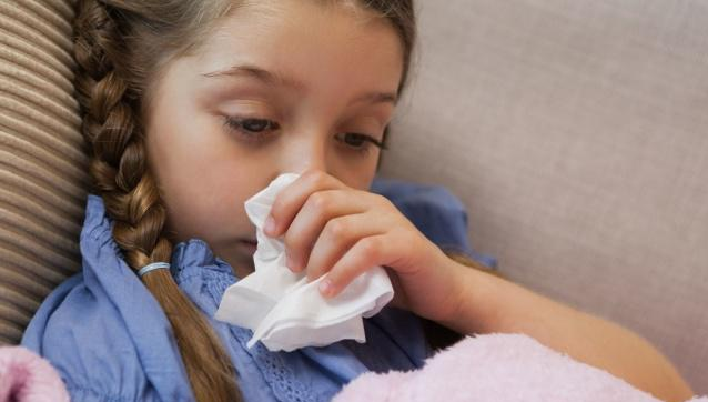 |鼻涕被吸回去，对身体会有什么危害？答案或许出乎你的意料