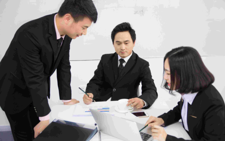 |在职场上,只有做一件事情,可以让其在这个领域成为专家