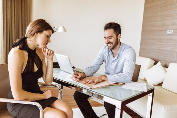 |当你提拔为主管，并且是管理岗，之后会如何规划自己的职业？