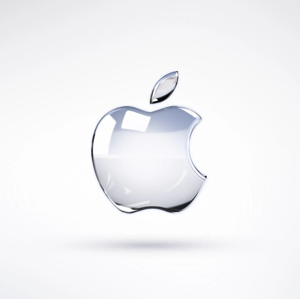 小米科技|全网通5G+A15芯片,谁曾想到,降价速度如此之快,现已跌破2800元