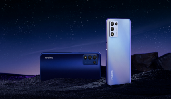 红米手机|2022最具性价比的机型盘点，红米无缘冠军，第一出乎意料