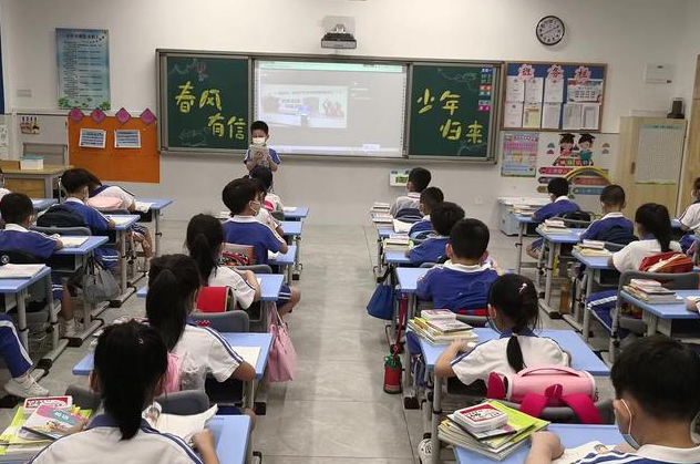 职业教育|中国特色职业教育形成的机制分析