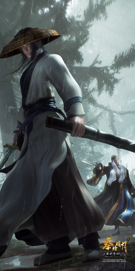 |在这个紧急的时期,这家公司竟要坚持不停更!