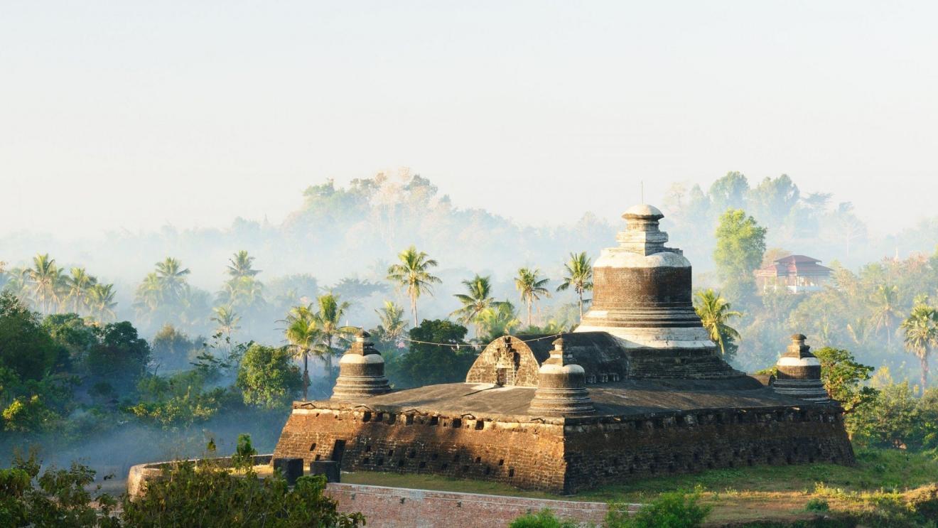 尖草坪|高学历人才最关注的8大过人之处