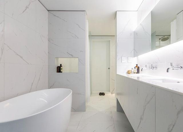 ?150㎡装修花不到30万,不豪装不堆砌,入住5年也依然顺心如意!