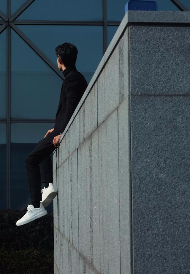 肖战|没官宣就开抢，肖战的新代言，粉丝有点等不及了