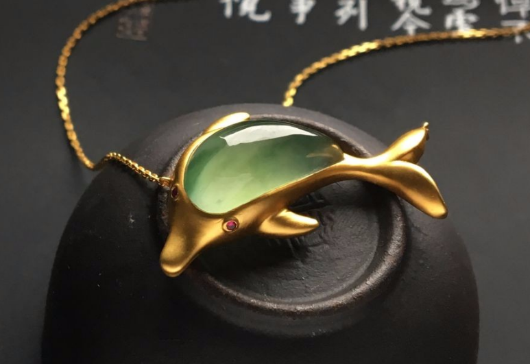 翡翠|翡翠雕刻应该如何计算费用呢?各个方面要求不同,主要着重这几点