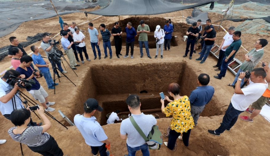 菩提|文玩市场低迷，哪些文玩不能再入手了呢？