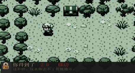 |【进化之地】这前后真的是同一个游戏吗？？？