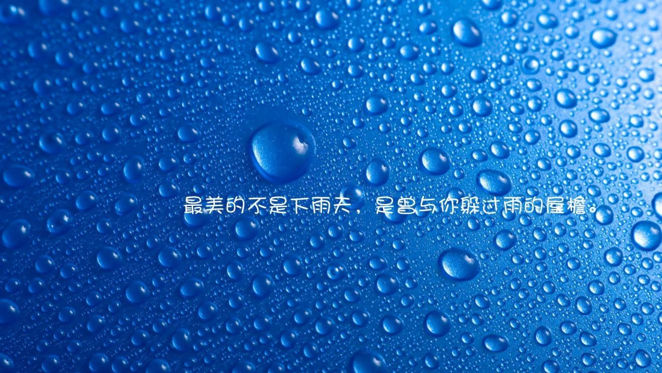 美国|想要在职场赚钱，首先要有能力，其次有远见