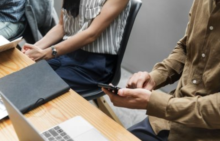 |在职场上,只有做一件事情,可以让其在这个领域成为专家