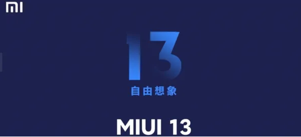 |50倍变焦+12GB+256GB+一亿像素,曾经供不应求,如今现货还降价