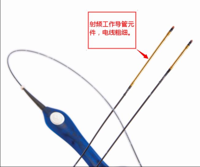 静脉曲张|深度分析-----如何选择最“好”的静脉曲张手术?