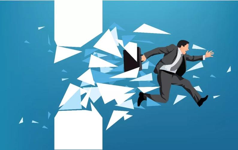 |职场人最需要学习的“规则”，掌握其中的一条，也能做到游刃有余