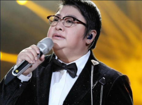 白百何|娱乐圈里堪称“酒鬼”的四位明星，喝酒就像喝水，你知道都有谁吗