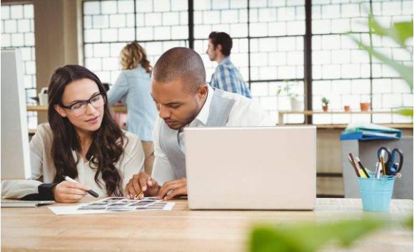 |人际交往的“八忌”,工作中需要牢记