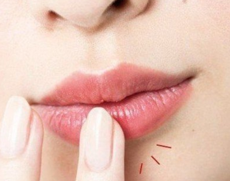 减肥方法 一招搞定日系水漾蜜桃妆！拥有像漫画女主角般的亲和力