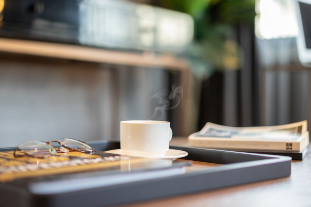 客厅灯组合设计，让客厅更加美观