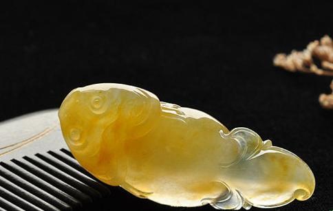 翡翠|翡翠虽有升值的空间,但它是有针对性的,并不是所有的都具有