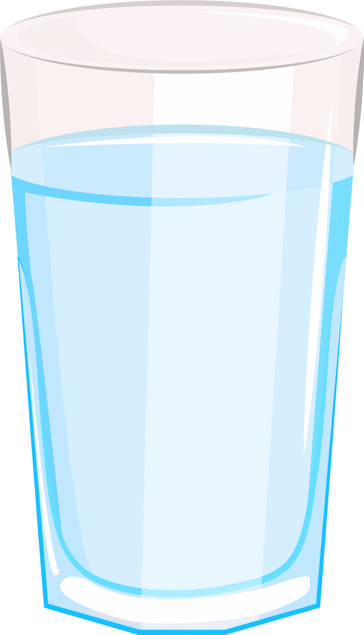 口臭|渴了才喝水？专家说：晚了，别不当回事！