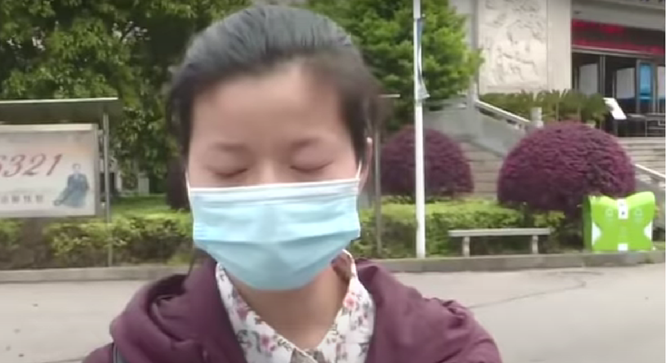 湖南25岁小伙婚后“妻管严”:夫妻共一个手机,9个月后上吊自杀