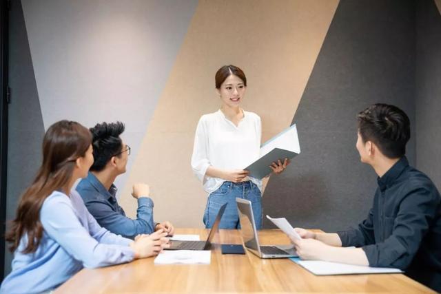 |职场上的小聪明,可能会毁了你的前程