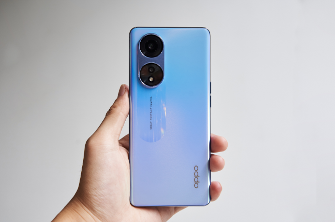 别跟风别冲动!OPPO A1 Pro值不值得买,看完真实分享再决定
