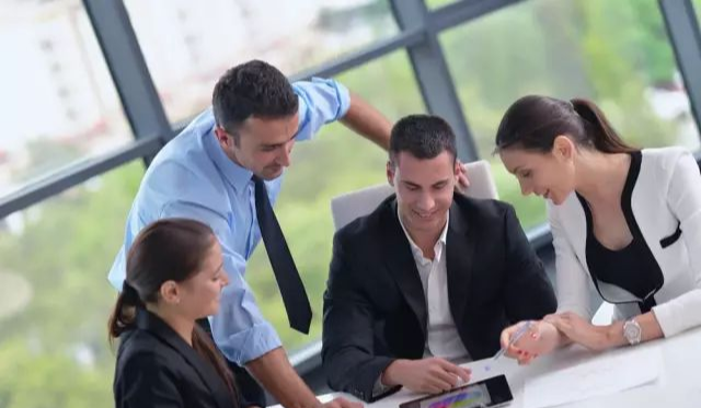 运势|今年财运到，运势翻番的生肖