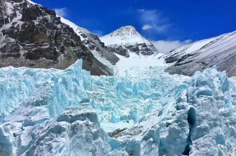 湖北|日喀则作为著名的旅游城市，这些旅游景点可不容错过！