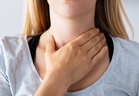 甲状腺结节|内分泌主任表明:甲状腺不好的人,平时少吃“2种调料”,不是食盐