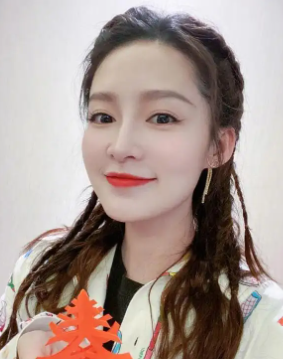 发型 总有一款发型适合你