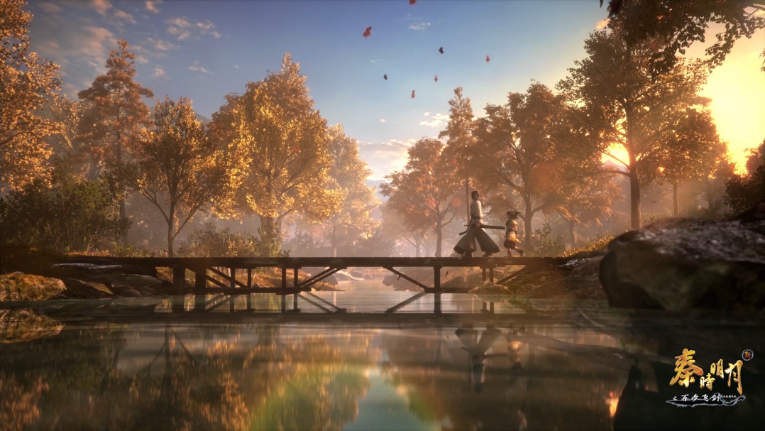 |在这个紧急的时期,这家公司竟要坚持不停更!