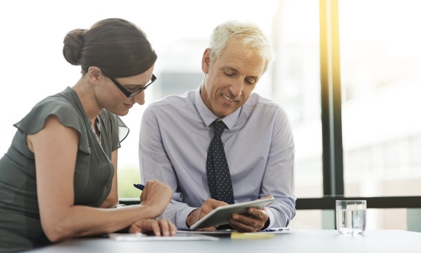 |职场遇到这三种情况,就要学会拒绝,否则可就麻烦大了