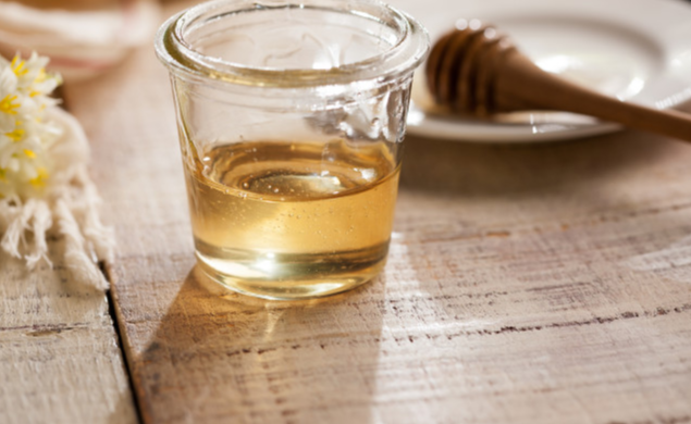 血栓|经方奇人张步桃，人称“中医界的大师国医”，他的食疗方值得分享