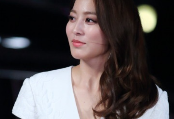 朴世荣|从小就正式出道的朴世荣，是一个相当谦虚的演员，让人看好