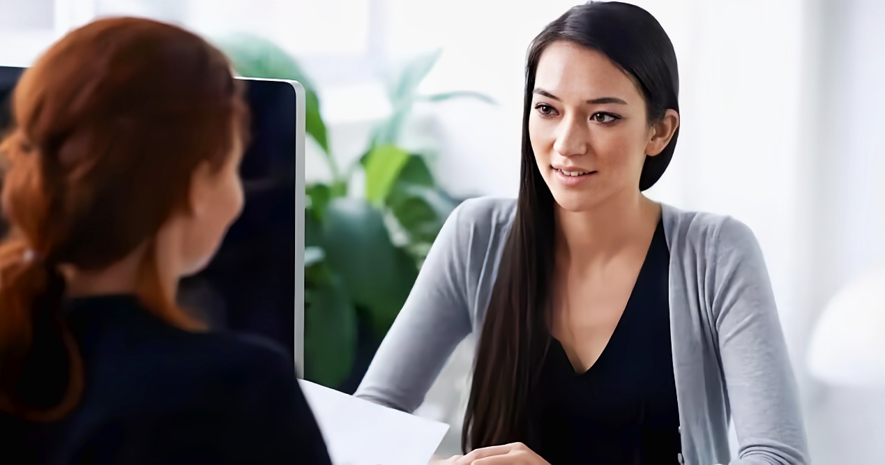 求职|面试官最常考察的14种能力要素,你具备哪几种?