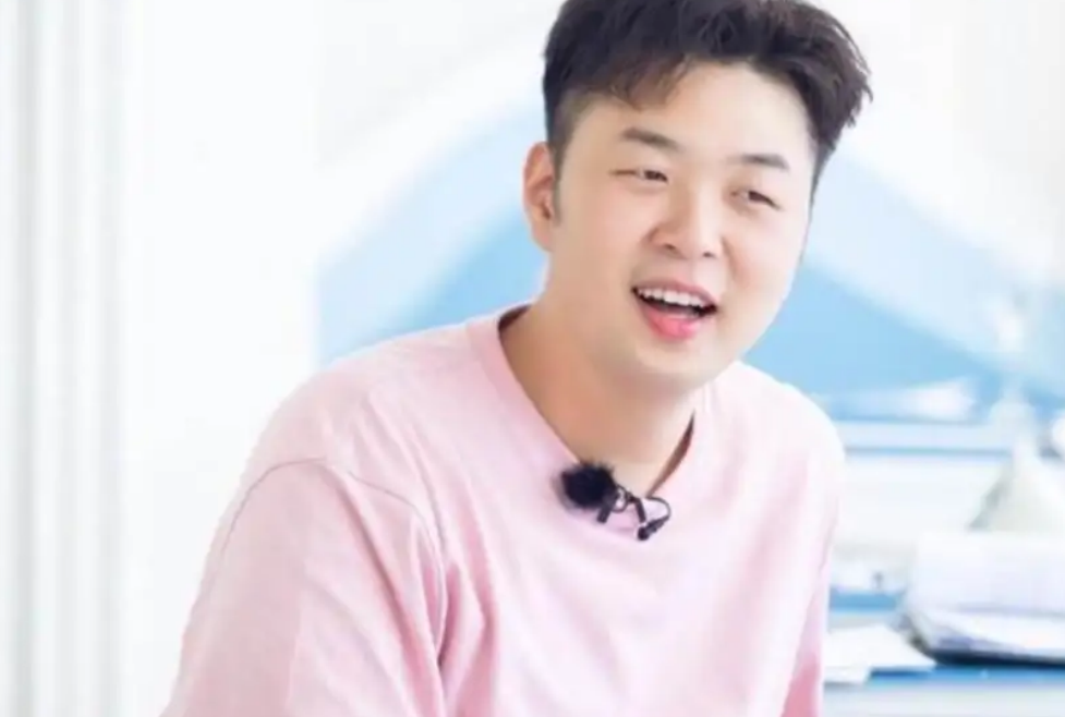 明星|在娱乐圈销声匿迹，人后是商业大佬，这3个明星个个闷声发大财